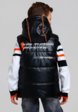 Жилет утепленный PlayToday19  - превью