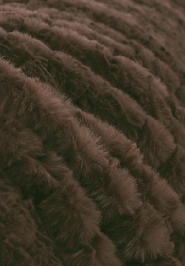 Плед Sofi De Marko