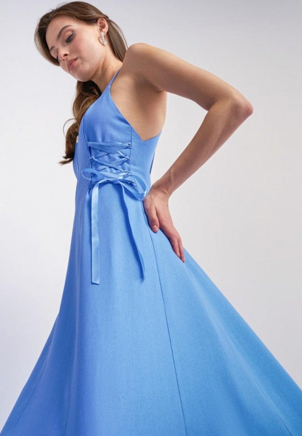 Сарафан Vittoria Vicci