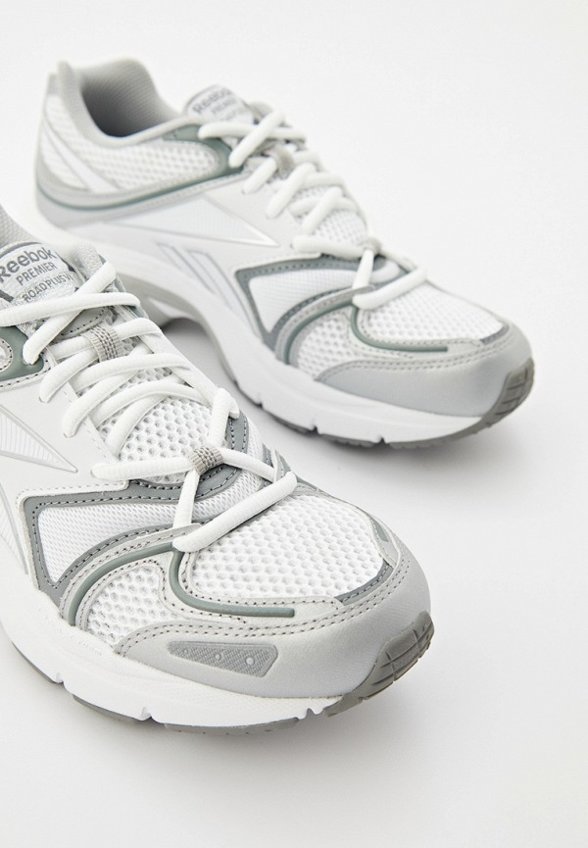 Кроссовки Reebok