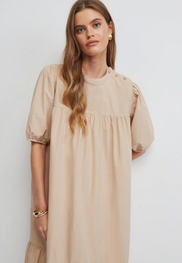 Платье Vittoria Vicci