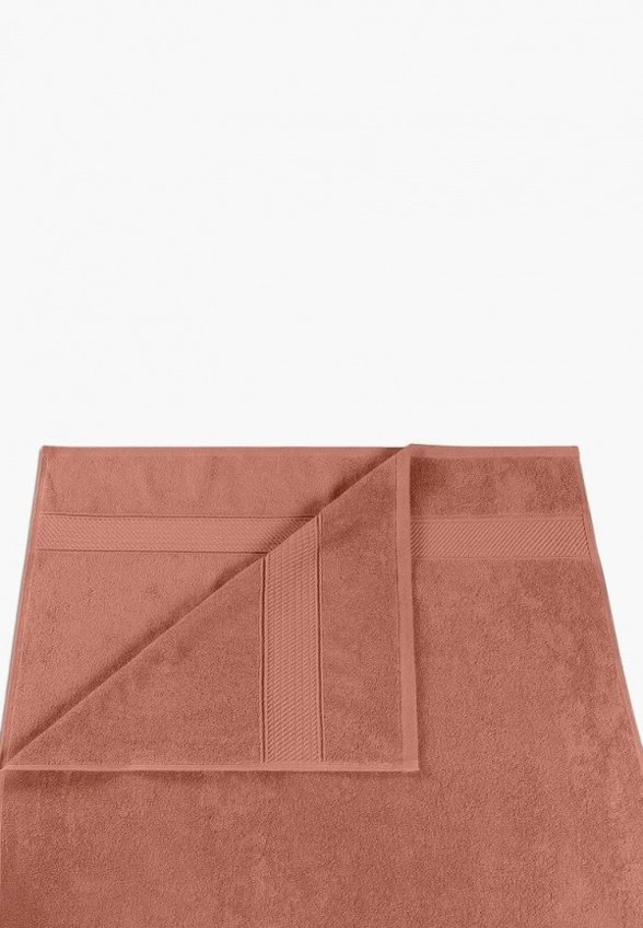 Комплект полотенец Estia