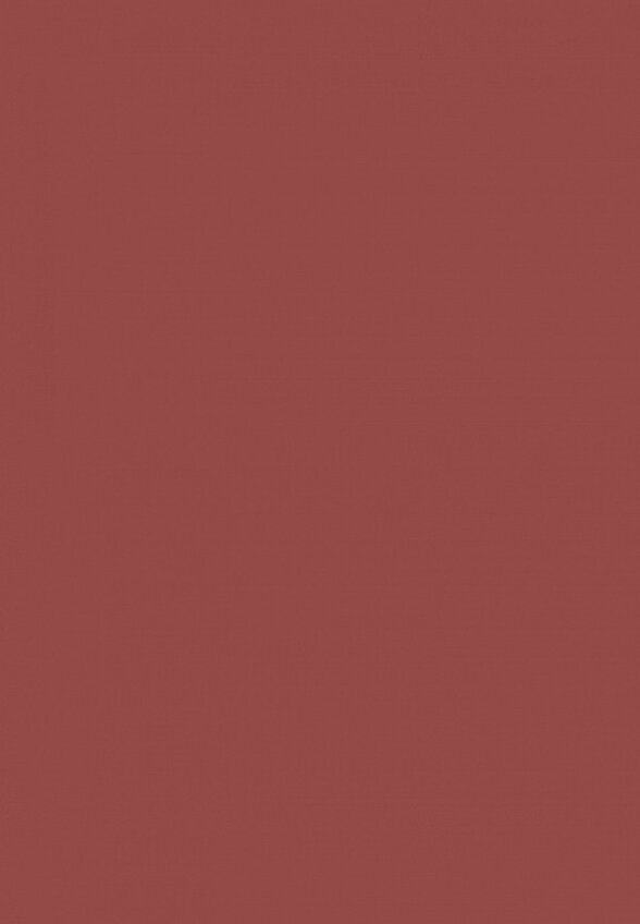 Помада Clarins