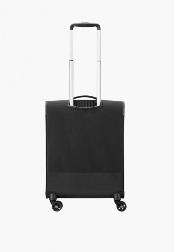 Чемодан Roncato