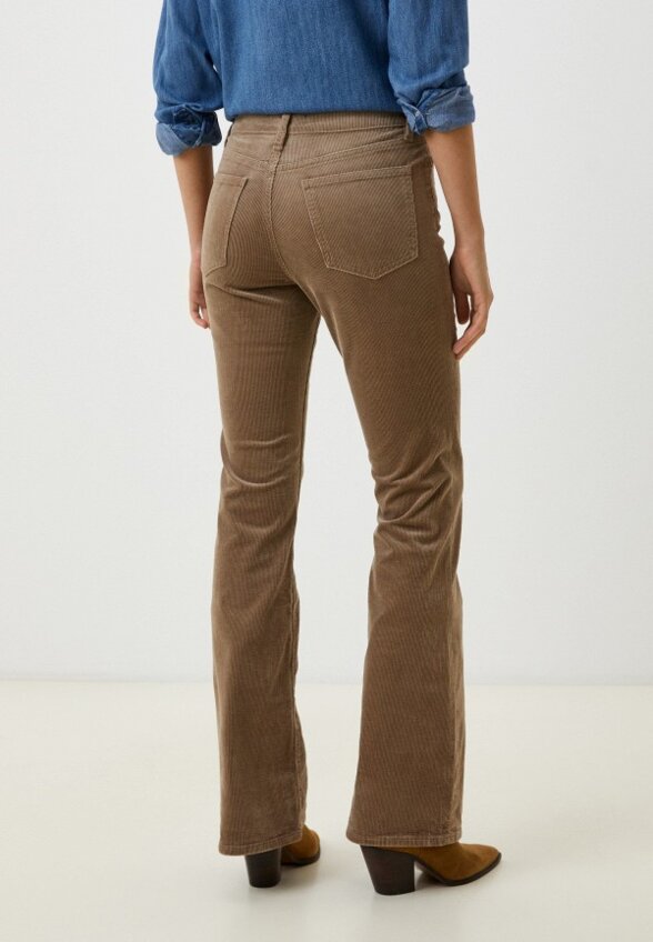 Брюки G.E.Y.I.M