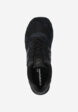 Кроссовки мужские New Balance 574, Черный5  - превью