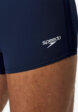 Плавки-шорты мужские Speedo Logo, Синий5  - превью