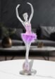 Фигурка декоративная Elan Gallery5  - превью