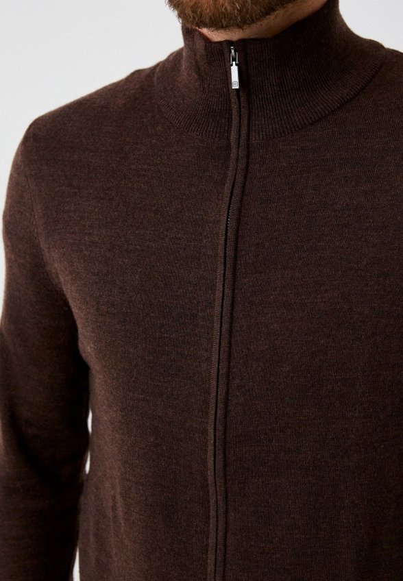 Кардиган Henderson