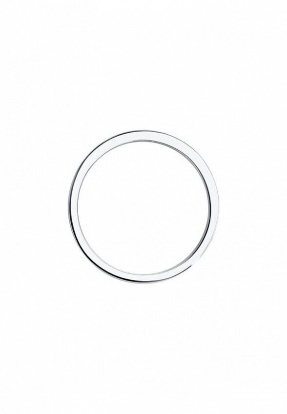 Кольцо Sokolov