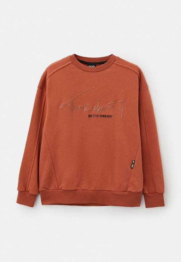 Свитшот Fashion X&S