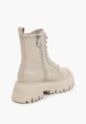 Ботинки Steve Madden3  - превью