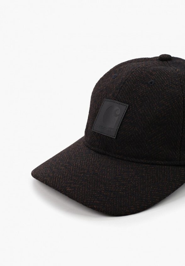 Бейсболка Carhartt WIP