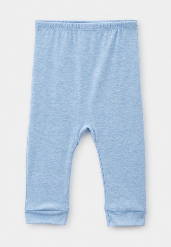 Лонгслив и брюки Youlala