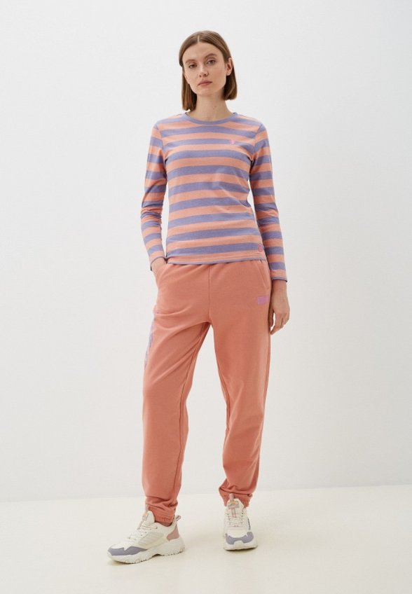 Брюки спортивные Termit