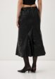 Юбка Befree3  - превью