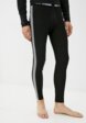 Термобелье низ Helly Hansen1  - превью