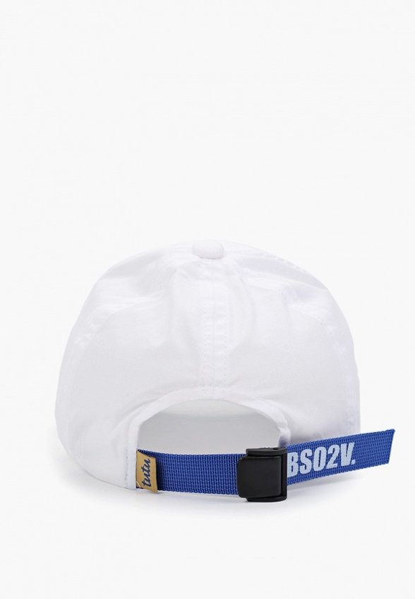 Бейсболка TuTu