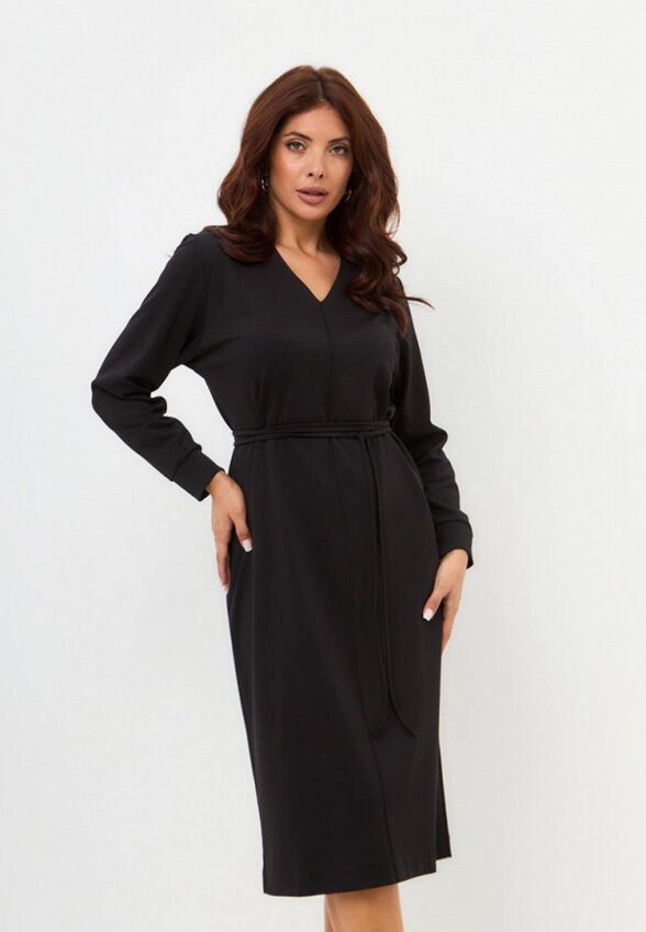 Платье Tiramisu