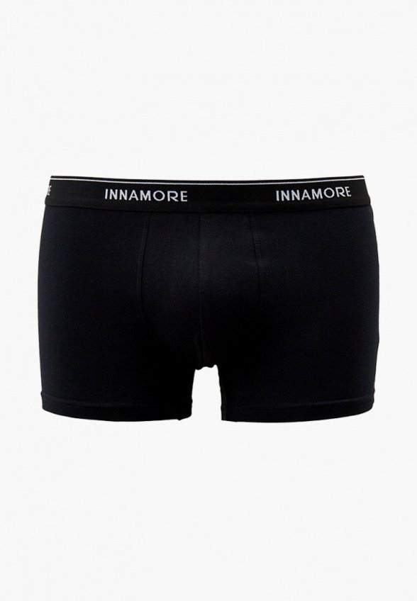Трусы Innamore