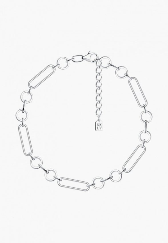 Браслет Sokolov