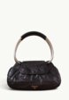 Prada Hoop1  - превью