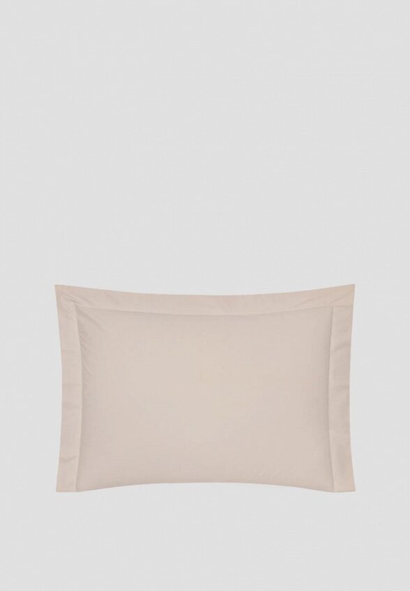 Постельное белье Евро Togas