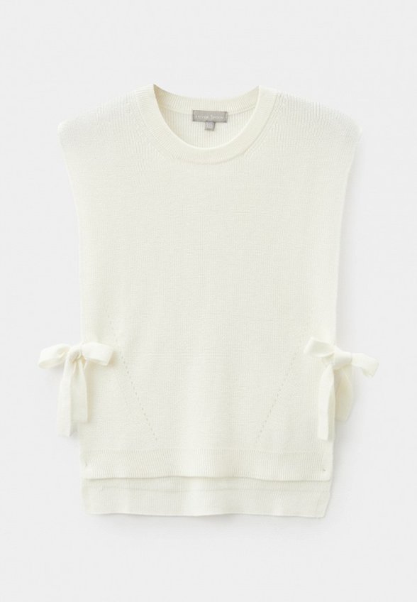 Жилет Silver Spoon