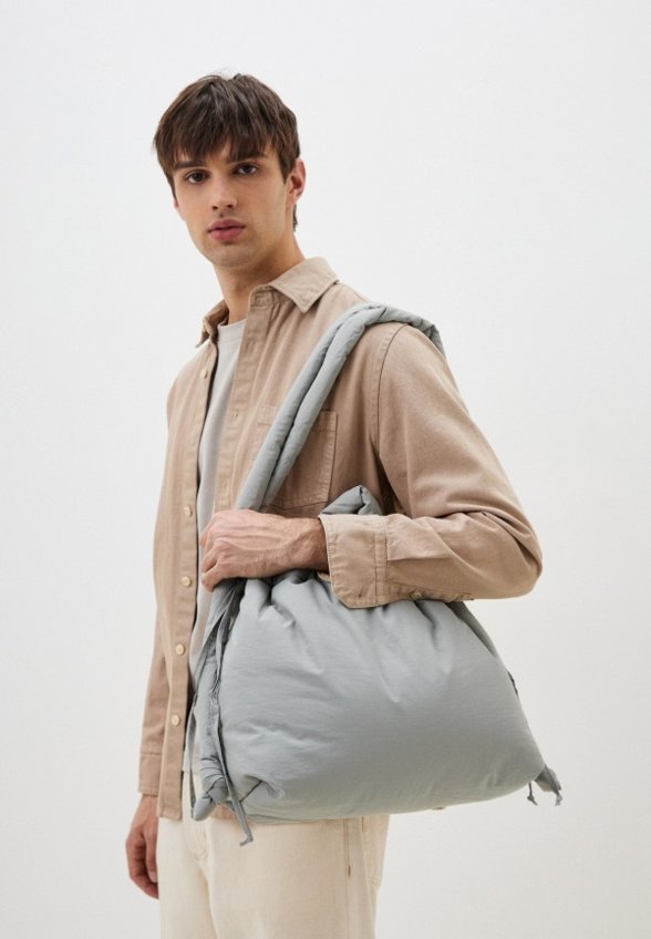 Сумка Itemlines