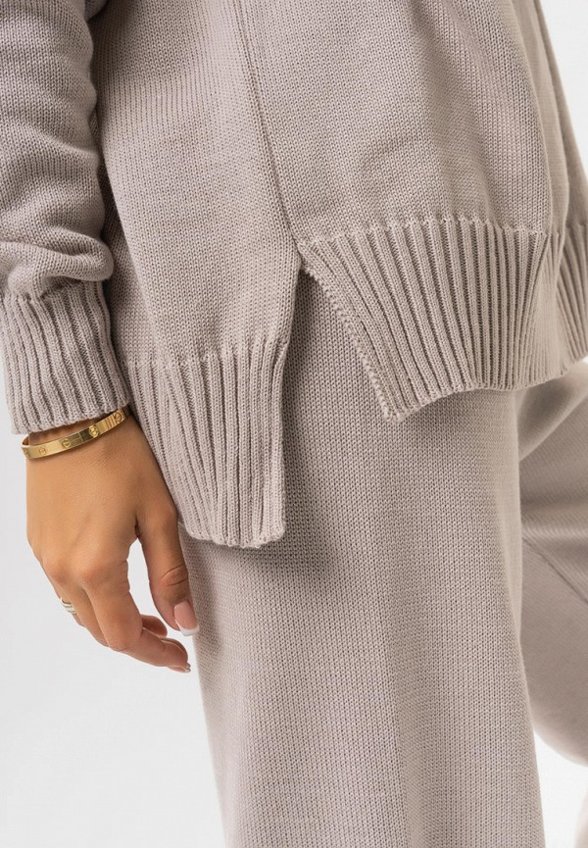 Джемпер Ptaxx