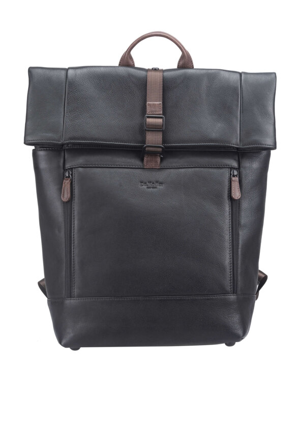 Др.Коффер B402926-244-04_09 рюкзак