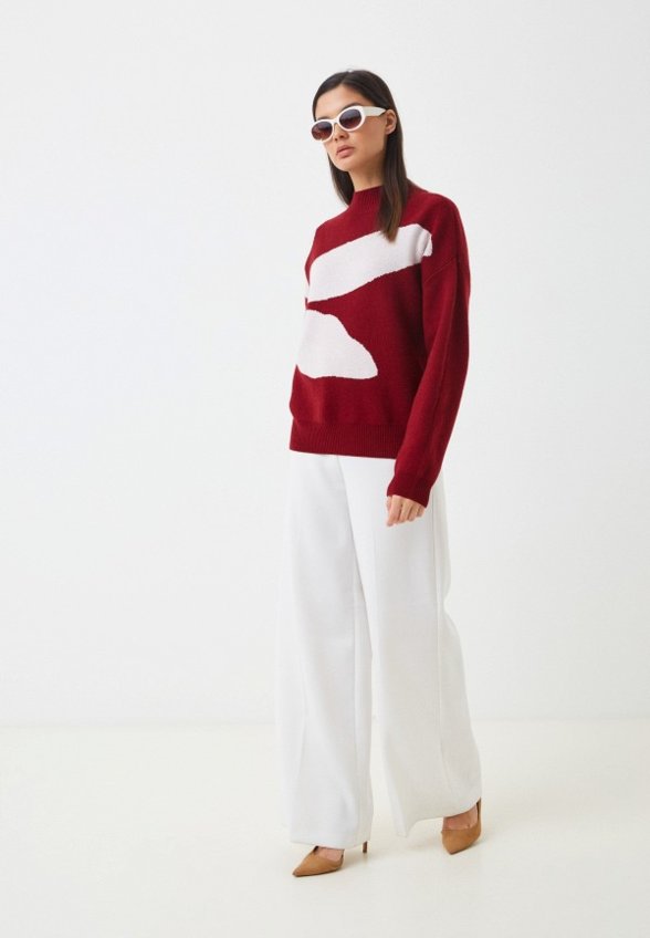 Джемпер Auranna