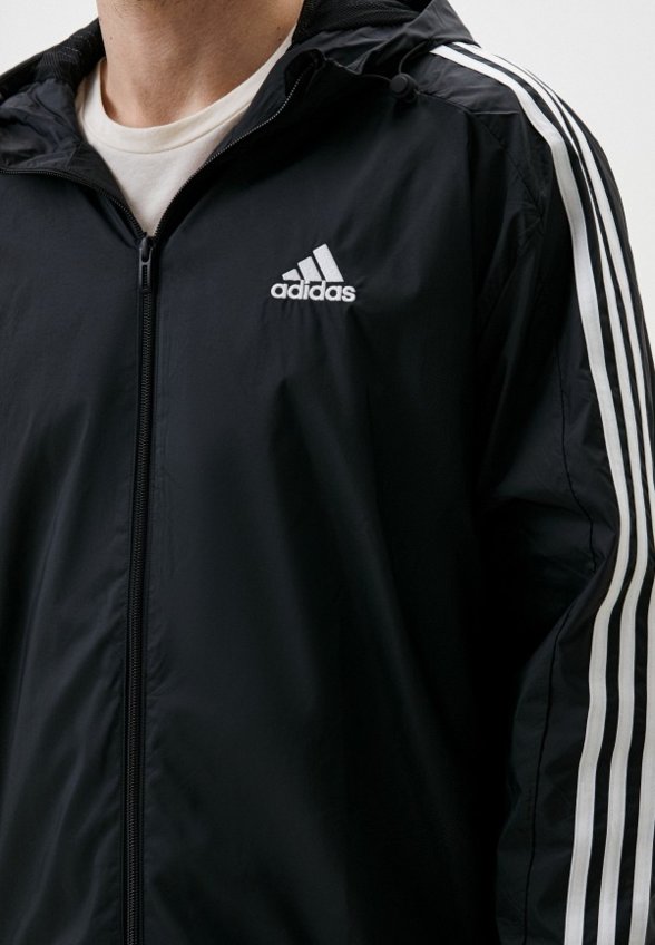 Ветровка adidas