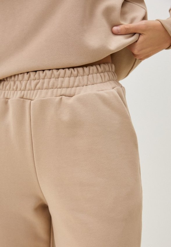 Костюм спортивный Агапэ