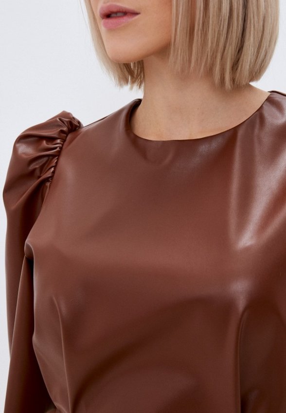 Платье Bad Queen