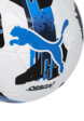 Мяч футбольный Puma Orbita 6 MS, Мультицвет5  - превью
