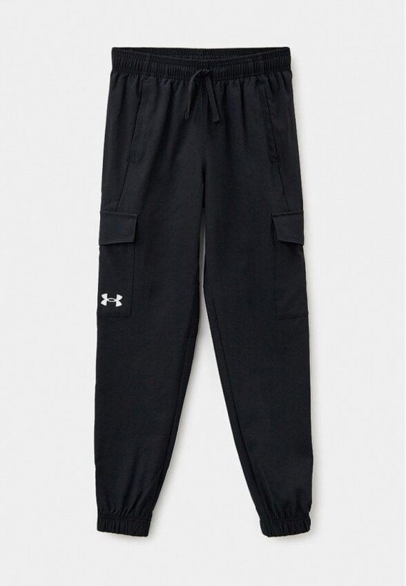 Брюки спортивные Under Armour