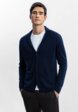 Кардиган Kanzler5  - превью
