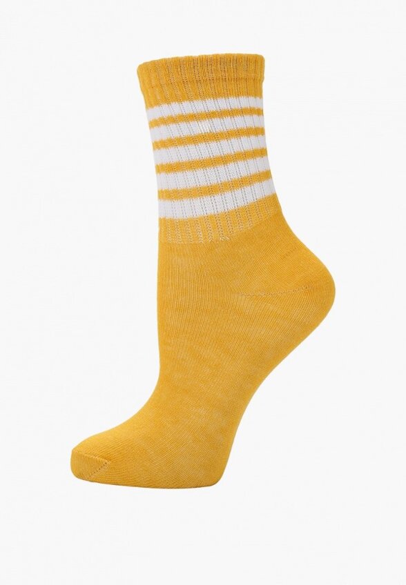 Носки 7 пар LC Waikiki