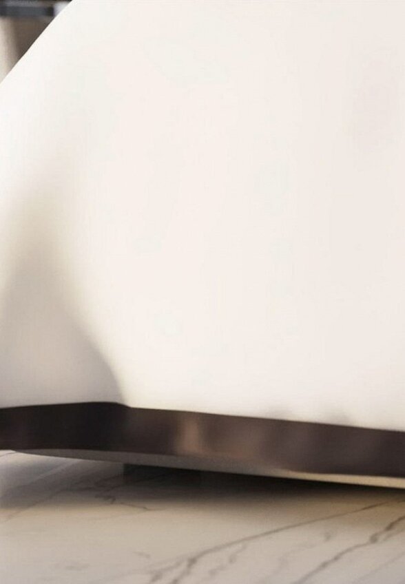 Постельное белье Семейное Sofi De Marko