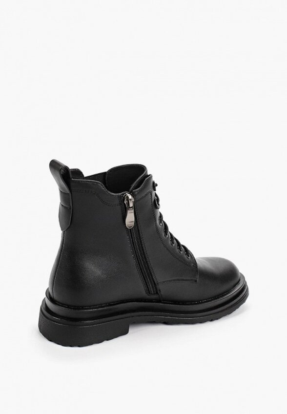 Ботинки Helena Berger