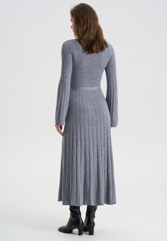 Платье To Be Blossom