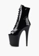 Ботильоны Pleaser1  - превью