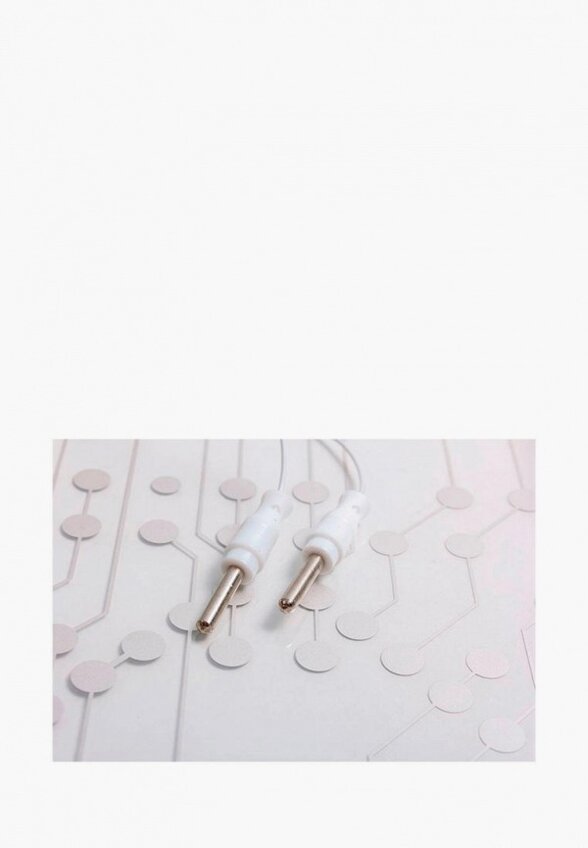 Игра настольная Дрофа-Медиа