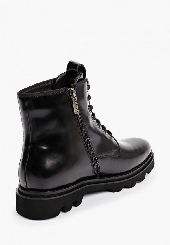 Ботинки Vitacci