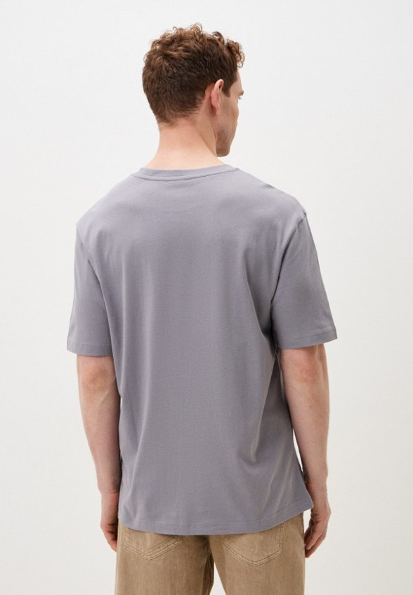 Футболка Zrn Man