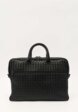 Bottega Veneta Briefcase1  - превью