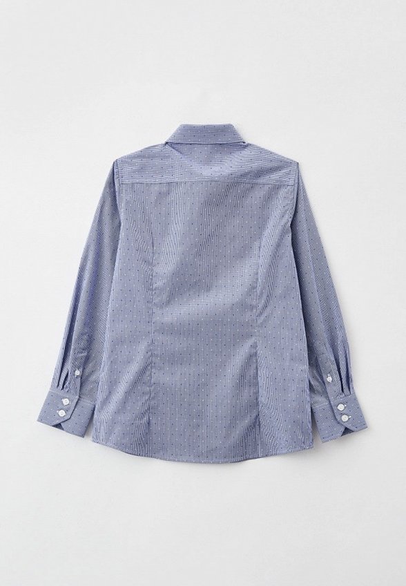 Рубашка Gulliver