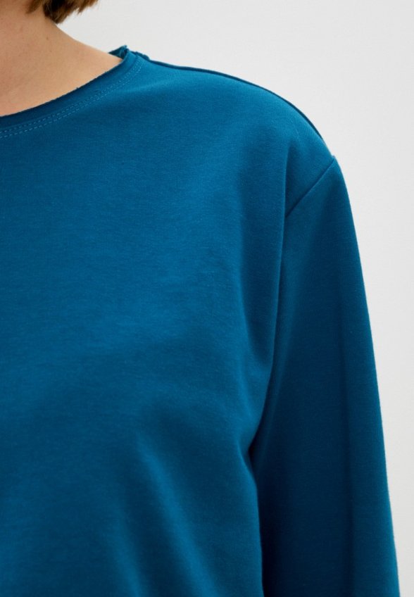 Лонгслив Proud Mom