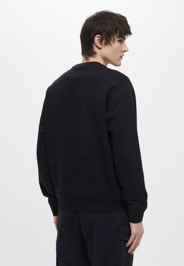 Свитшот C.P. Company